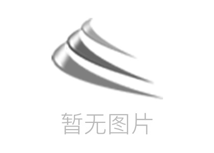 東莞紫羅蘭酒店