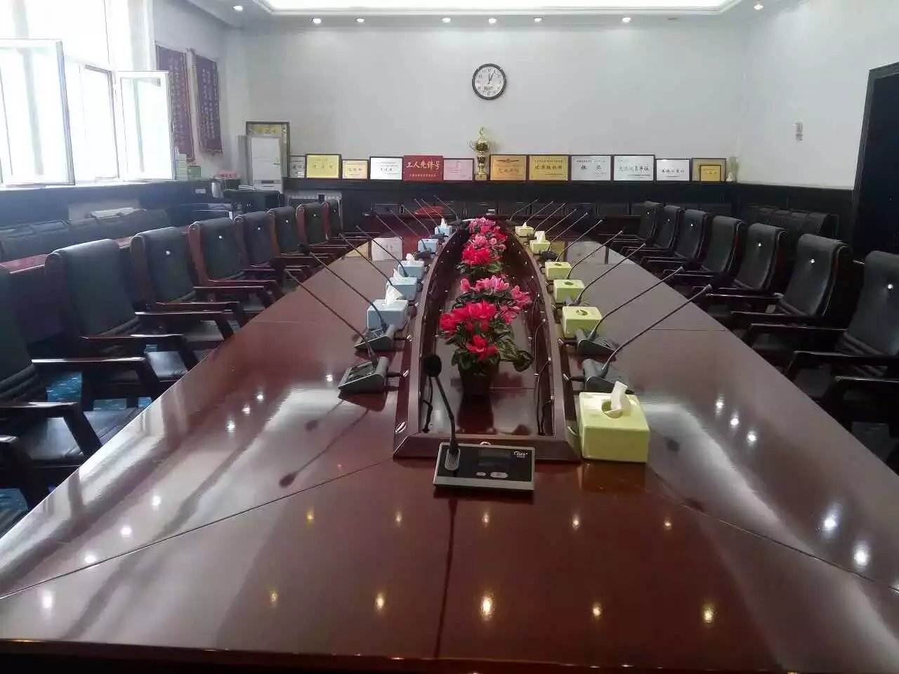 山西省質監局