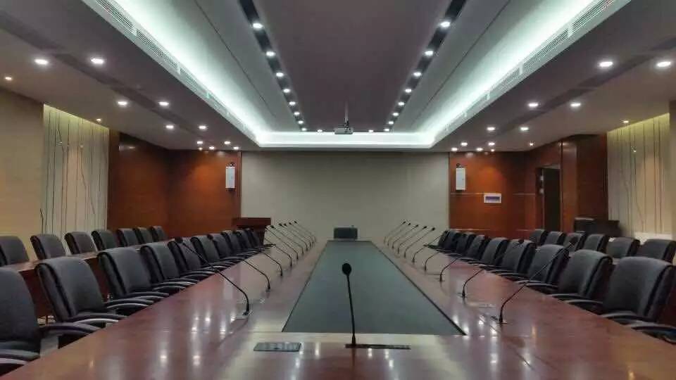 江蘇省南京英達公路養護車制造有限公司