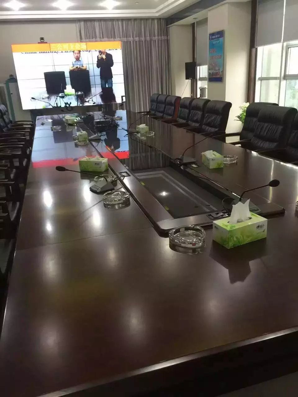 陝西寶雞市中鐵三局