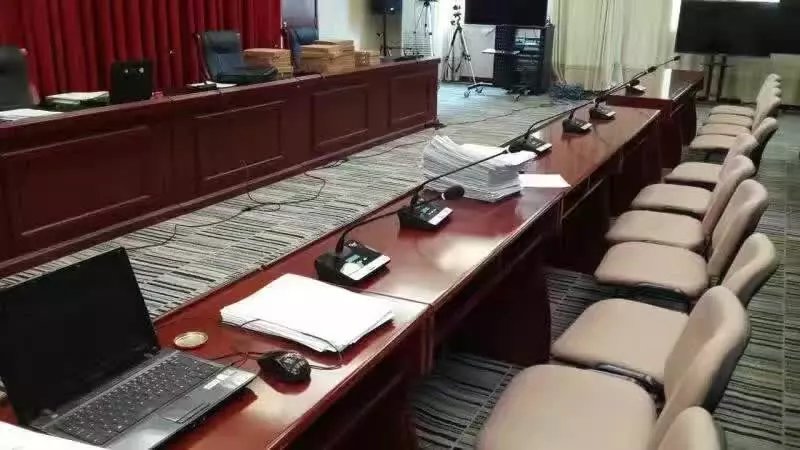 新疆五彩灣管理委員會