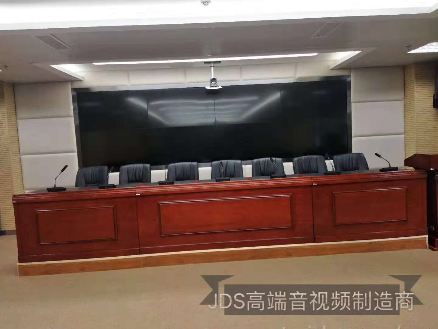 中國郵政儲蓄銀行攀枝花分行