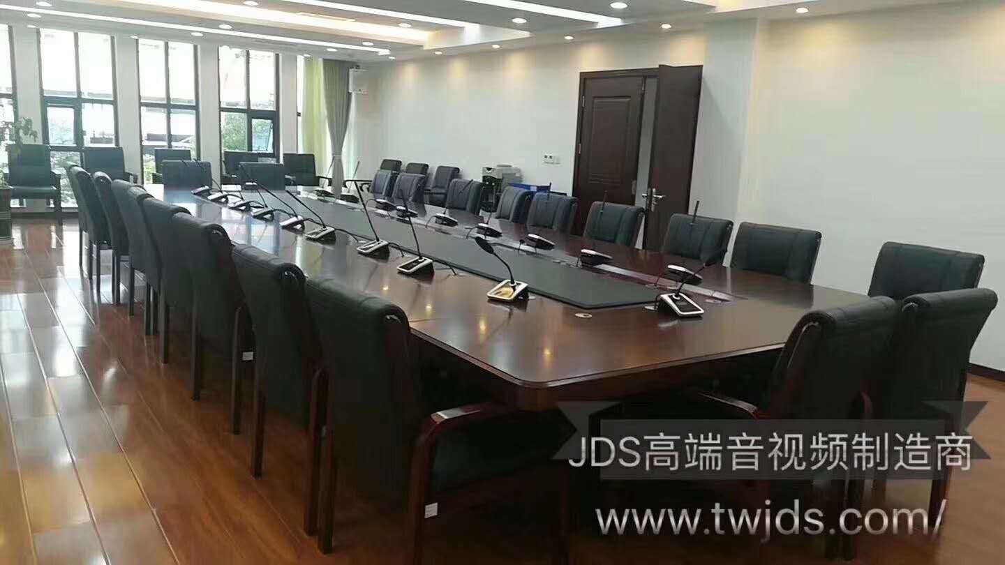 貴州六盤水市農業(yè)局會議中心