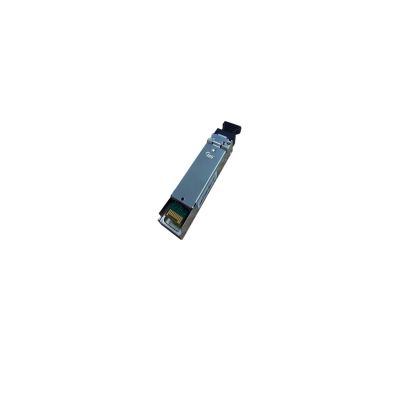 光模塊/萬兆網絡模塊? WZ-9024KW