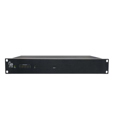 NTP-2000B    簡易型中控