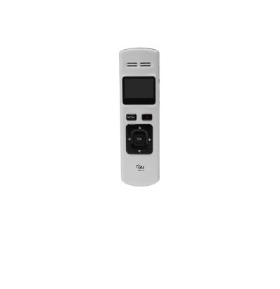WZTC-07    無線聯機設置機