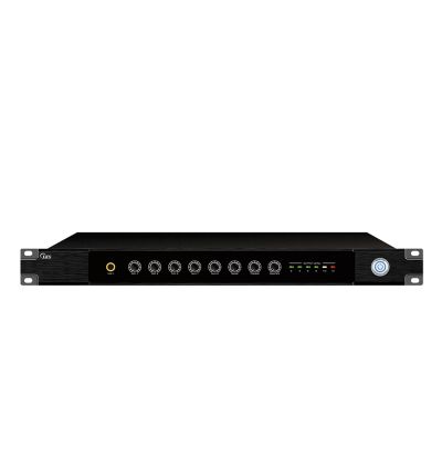 T-2205    IP網絡音頻解碼器