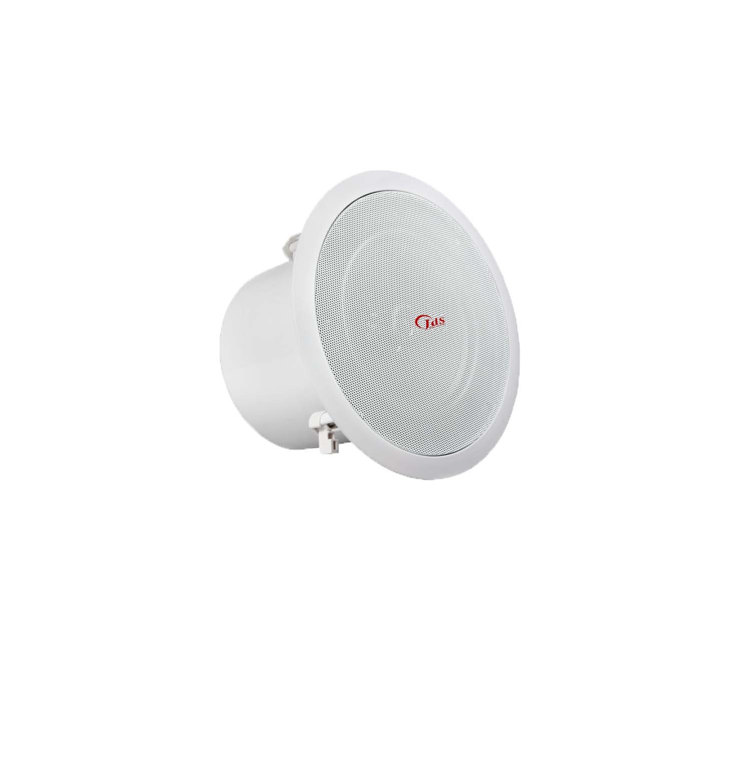 TH－240B      "10寸天花重低音 揚聲器"