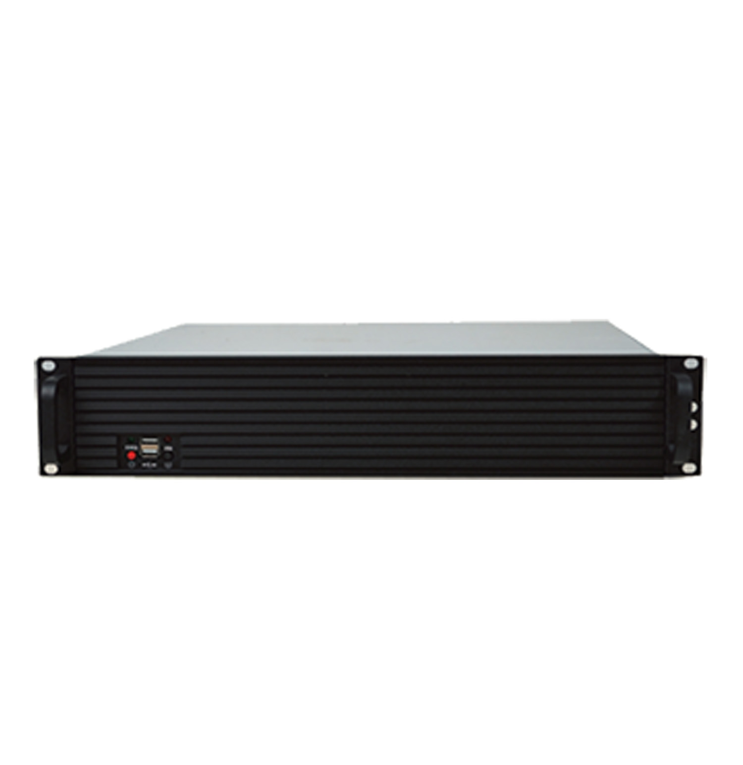 HD-TV12    多點控制單元(MCU)