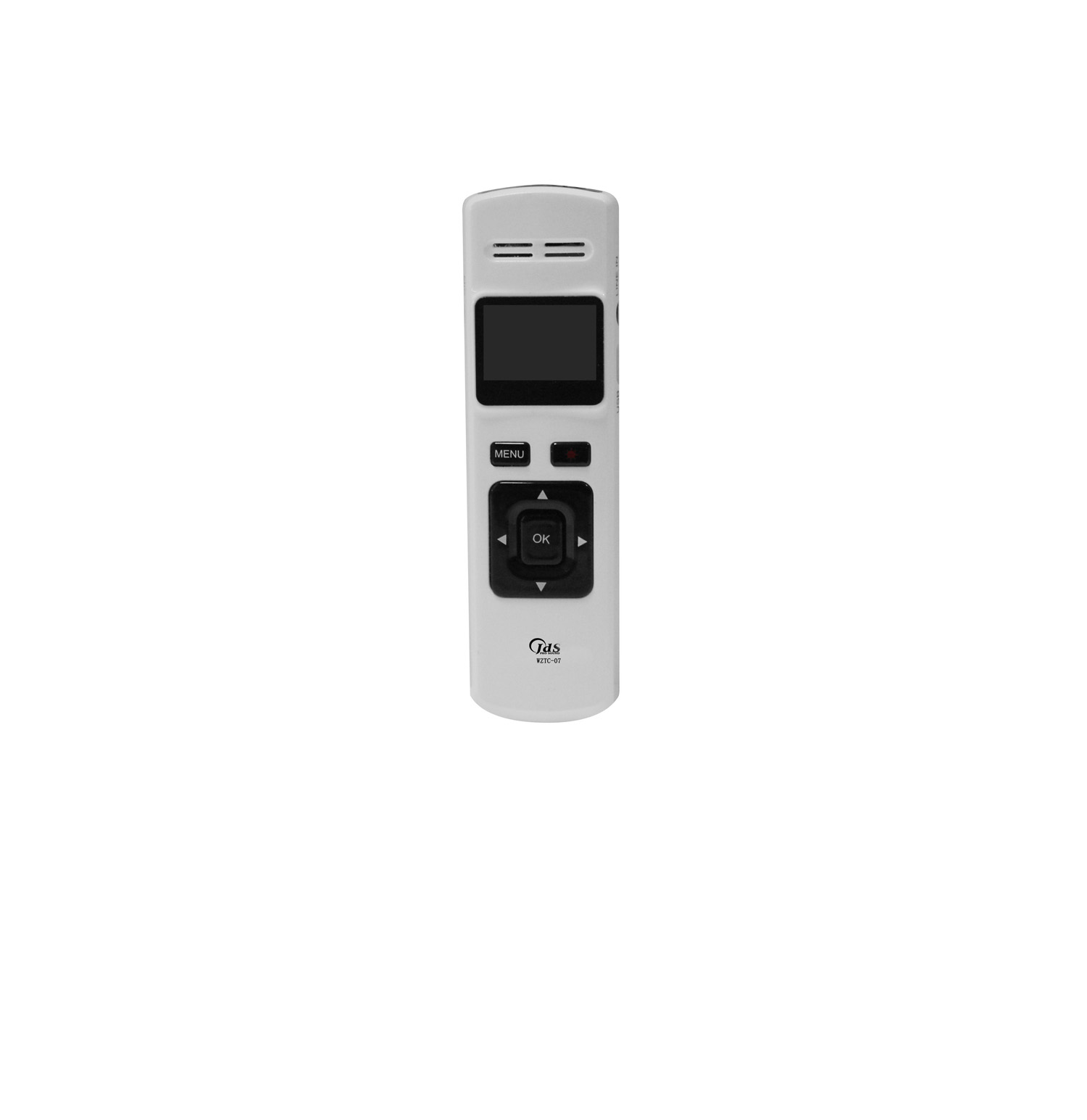 WZTC-07    無線聯機設置機