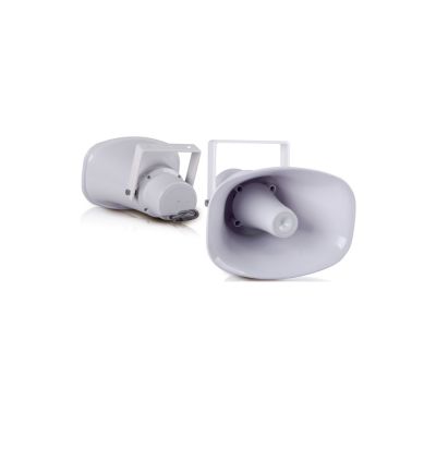 T-511    遠程塑料號角式揚聲器 15W