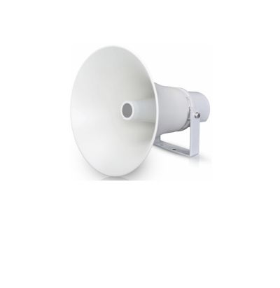 T-518    遠程鋁合金號角式揚聲器 80W