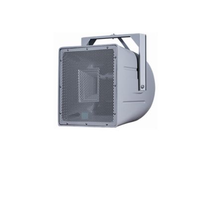 T-5508    遠程玻璃鋼號角式揚聲器 80W