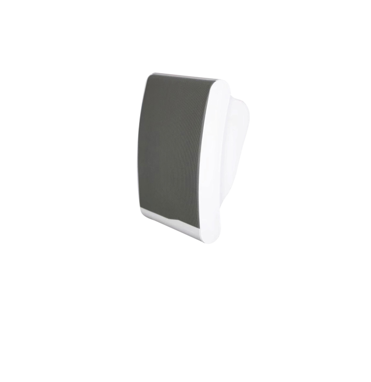 T-336    室內塑料壁掛式揚聲器 10W