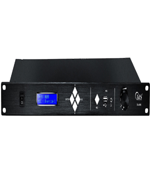 DA-5002 全功能 5G WIFI無線會議主控機