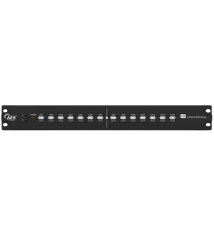 CH-7509D 5G WiFi會議單元充電器