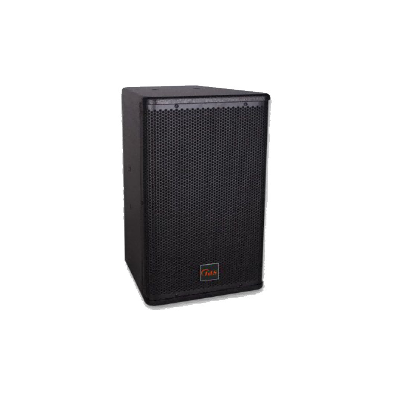JDS PD-312 大廳揚聲器
