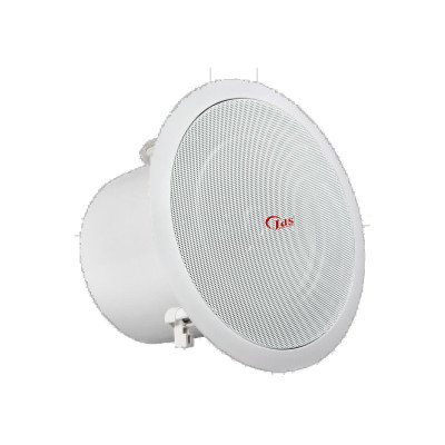 TH－20   20W 5寸吸頂揚聲器