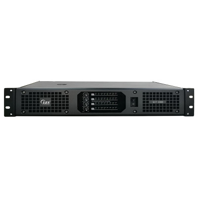 GLT-1000/GLT-800/GLT-650/GLT-400/GLT-300/GLT-200     "四聲道專業功放 (1000/800/650/400/300/200W)