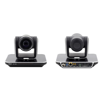 HD-3200   "高清攝像機 20倍光學變倍               "