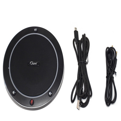 MU-100   經(jīng)濟型USB桌面麥克風(fēng)