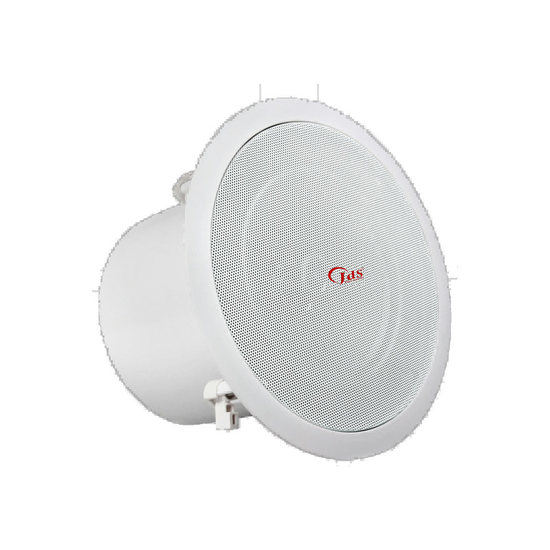 TH－240B   10寸天花重低音 揚聲器
