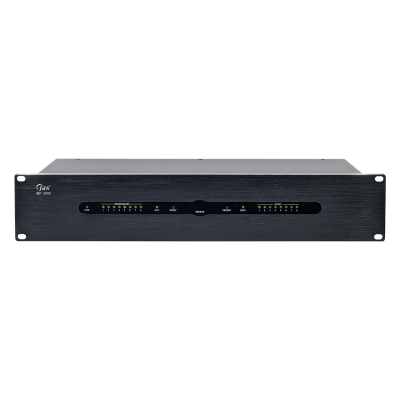 QRT-3000  智能多媒體管理主機